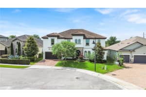 16560 RAVEN ROCK PLACE, WINTER GARDEN, FL 34787 Sold 07/13/23