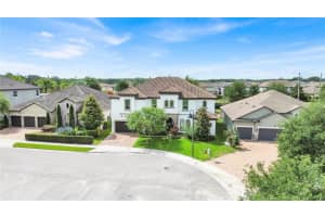 16560 RAVEN ROCK PLACE, WINTER GARDEN, FL 34787 Sold 07/13/23