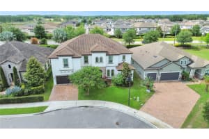 16560 RAVEN ROCK PLACE, WINTER GARDEN, FL 34787 Sold 07/13/23
