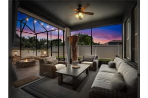 4036 BROOKSHIRE CIRCLE, EUSTIS, FL 32736 Sold 07/20/23