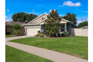 4036 BROOKSHIRE CIRCLE, EUSTIS, FL 32736 Sold 07/20/23