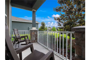 4036 BROOKSHIRE CIRCLE, EUSTIS, FL 32736 Sold 07/20/23