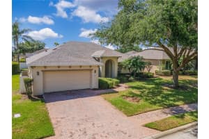 549 BURFORD CIRCLE, DAVENPORT, FL 33896 Sold 06/21/23