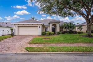 549 BURFORD CIRCLE, DAVENPORT, FL 33896 Sold 06/21/23