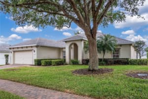 549 BURFORD CIRCLE, DAVENPORT, FL 33896 Sold 06/21/23