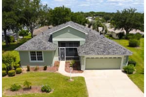 5085 INDIAN OCEAN LOOP, TAVARES, FL 32778 Sold 07/20/23