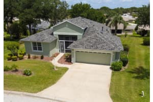 5085 INDIAN OCEAN LOOP, TAVARES, FL 32778 Sold 07/20/23