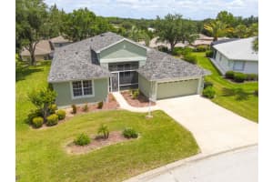 5085 INDIAN OCEAN LOOP, TAVARES, FL 32778 Sold 07/20/23
