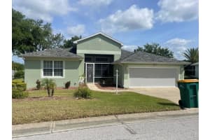 5085 INDIAN OCEAN LOOP, TAVARES, FL 32778 Sold 07/20/23