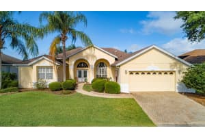 9080 LAUREL RIDGE DRIVE, MOUNT DORA, FL 32757 Sold 07/14/23