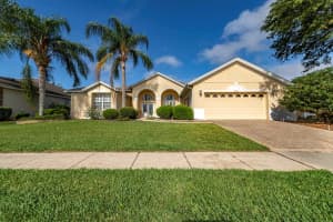 9080 LAUREL RIDGE DRIVE, MOUNT DORA, FL 32757 Sold 07/14/23