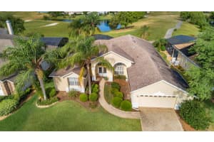9080 LAUREL RIDGE DRIVE, MOUNT DORA, FL 32757 Sold 07/14/23