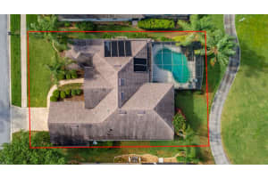 9080 LAUREL RIDGE DRIVE, MOUNT DORA, FL 32757 Sold 07/14/23