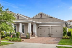 15752 SWEET LEMON WAY, WINTER GARDEN, FL 34787 Sold 10/18/23