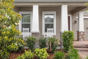 15752 SWEET LEMON WAY, WINTER GARDEN, FL 34787 Sold 10/18/23