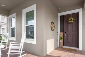 15752 SWEET LEMON WAY, WINTER GARDEN, FL 34787 Sold 10/18/23