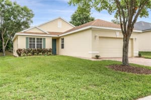 873 SUMMIT GREENS BOULEVARD, CLERMONT, FL 34711 Sold 07/31/23