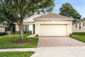 873 SUMMIT GREENS BOULEVARD, CLERMONT, FL 34711 Sold 07/31/23