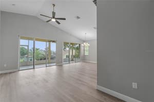 873 SUMMIT GREENS BOULEVARD, CLERMONT, FL 34711 Sold 07/31/23