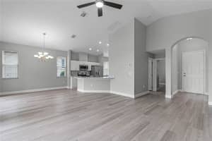 873 SUMMIT GREENS BOULEVARD, CLERMONT, FL 34711 Sold 07/31/23