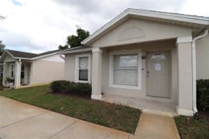 750 GRAND HIGHWAY, CLERMONT, FL 34711 Sold 06/23/23