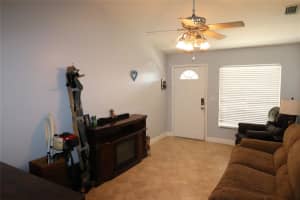 750 GRAND HIGHWAY, CLERMONT, FL 34711 Sold 06/23/23
