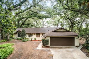 28550 TAMMI DRIVE, TAVARES, FL 32778 Sold 06/09/23