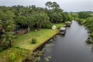 28550 TAMMI DRIVE, TAVARES, FL 32778 Sold 06/09/23