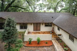 28550 TAMMI DRIVE, TAVARES, FL 32778 Sold 06/09/23