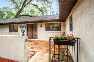 28550 TAMMI DRIVE, TAVARES, FL 32778 Sold 06/09/23