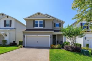 2749 BOBCAT CHASE BOULEVARD, OAKLAND, FL 34760 Sold 07/20/23