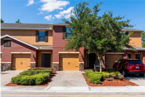 690 JOYFUL BLOSSOM PLACE, LONGWOOD, FL 32750 Sold 06/13/23