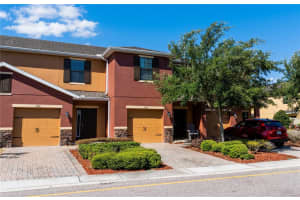 690 JOYFUL BLOSSOM PLACE, LONGWOOD, FL 32750 Sold 06/13/23