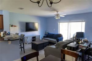 690 JOYFUL BLOSSOM PLACE, LONGWOOD, FL 32750 Sold 06/13/23