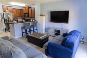 690 JOYFUL BLOSSOM PLACE, LONGWOOD, FL 32750 Sold 06/13/23