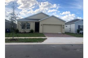 9013 CAPE COD ROAD, DELAND, FL 32724 Sold 10/27/23