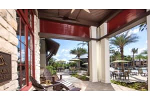 45 CREW COURT, SAINT AUGUSTINE, FL 32095 Sold 09/21/23