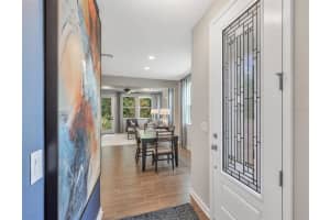 49 BEN COURT, SAINT AUGUSTINE, FL 32095 Sold 09/15/23