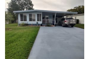 1256 LAKE FRANCES BOULEVARD, TAVARES, FL 32778 Sold 06/09/23