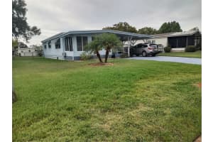 1256 LAKE FRANCES BOULEVARD, TAVARES, FL 32778 Sold 06/09/23