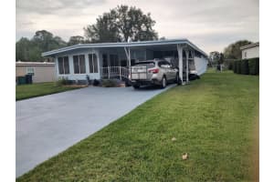 1256 LAKE FRANCES BOULEVARD, TAVARES, FL 32778 Sold 06/09/23