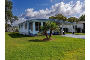1256 LAKE FRANCES BOULEVARD, TAVARES, FL 32778 Sold 06/09/23
