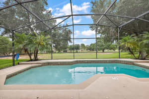 30517 GIDRAN TERRACE, MOUNT DORA, FL 32757 Sold 07/20/23