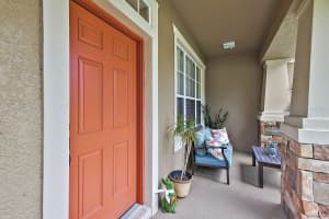 30517 GIDRAN TERRACE, MOUNT DORA, FL 32757 Sold 07/20/23