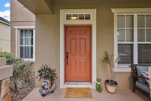 30517 GIDRAN TERRACE, MOUNT DORA, FL 32757 Sold 07/20/23