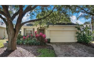 3071 PINNACLE COURT, CLERMONT, FL 34711 Sold 11/17/23