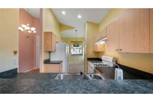 3071 PINNACLE COURT, CLERMONT, FL 34711 Sold 11/17/23