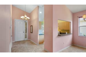 3071 PINNACLE COURT, CLERMONT, FL 34711 Sold 11/17/23