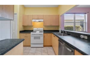3071 PINNACLE COURT, CLERMONT, FL 34711 Sold 11/17/23