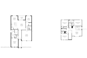 19347 BANFIELD PLACE, ORLANDO, FL 32827 Sold 02/20/24